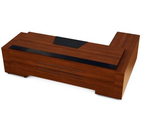 /images/attachments/products/db35170d-d340-405e-8c5a-47f173541d6b/extract/Findik/image-3d-0101.jpg