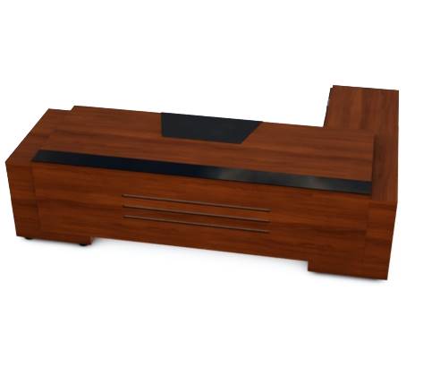 /images/attachments/products/db35170d-d340-405e-8c5a-47f173541d6b/extract/Findik/image-3d-0102.jpg