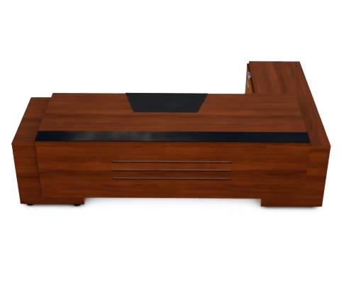 /images/attachments/products/db35170d-d340-405e-8c5a-47f173541d6b/extract/Findik/image-3d-0103.jpg