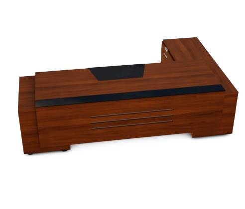/images/attachments/products/db35170d-d340-405e-8c5a-47f173541d6b/extract/Findik/image-3d-0104.jpg