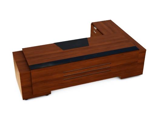 /images/attachments/products/db35170d-d340-405e-8c5a-47f173541d6b/extract/Findik/image-3d-0105.jpg