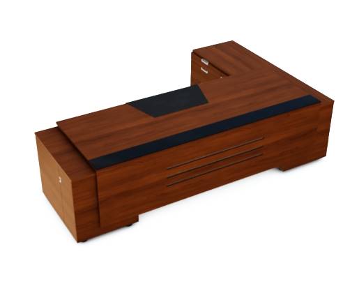 /images/attachments/products/db35170d-d340-405e-8c5a-47f173541d6b/extract/Findik/image-3d-0106.jpg