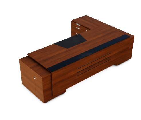 /images/attachments/products/db35170d-d340-405e-8c5a-47f173541d6b/extract/Findik/image-3d-0107.jpg