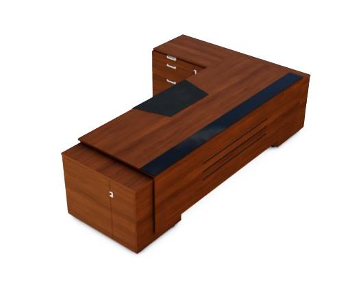 /images/attachments/products/db35170d-d340-405e-8c5a-47f173541d6b/extract/Findik/image-3d-0108.jpg
