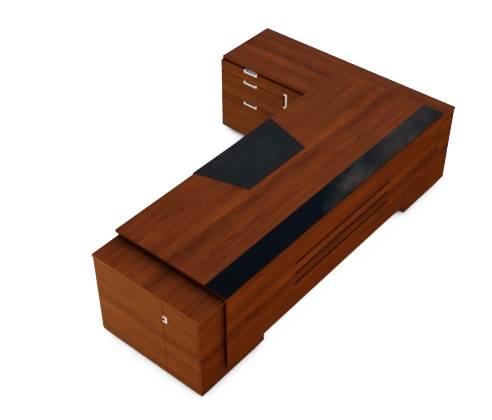 /images/attachments/products/db35170d-d340-405e-8c5a-47f173541d6b/extract/Findik/image-3d-0109.jpg