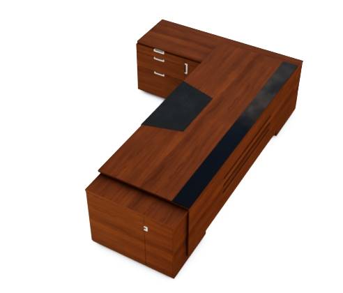 /images/attachments/products/db35170d-d340-405e-8c5a-47f173541d6b/extract/Findik/image-3d-0110.jpg