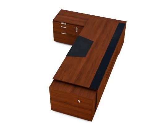 /images/attachments/products/db35170d-d340-405e-8c5a-47f173541d6b/extract/Findik/image-3d-0111.jpg