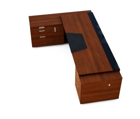 /images/attachments/products/db35170d-d340-405e-8c5a-47f173541d6b/extract/Findik/image-3d-0114.jpg