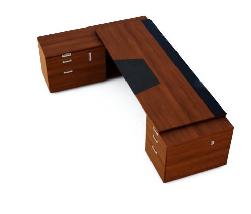 /images/attachments/products/db35170d-d340-405e-8c5a-47f173541d6b/extract/Findik/image-3d-0115.jpg