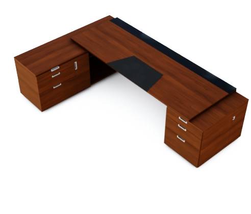 /images/attachments/products/db35170d-d340-405e-8c5a-47f173541d6b/extract/Findik/image-3d-0117.jpg