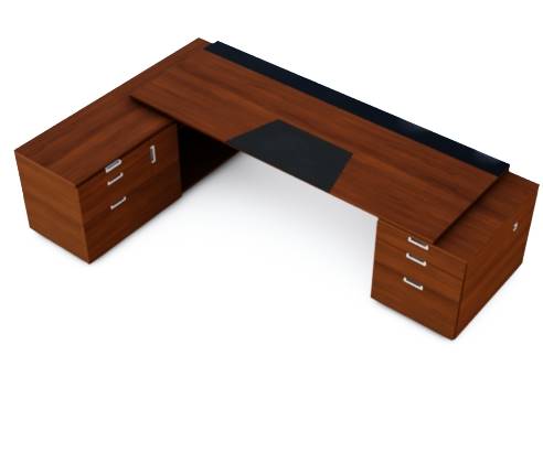 /images/attachments/products/db35170d-d340-405e-8c5a-47f173541d6b/extract/Findik/image-3d-0118.jpg