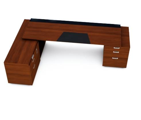 /images/attachments/products/db35170d-d340-405e-8c5a-47f173541d6b/extract/Findik/image-3d-0121.jpg