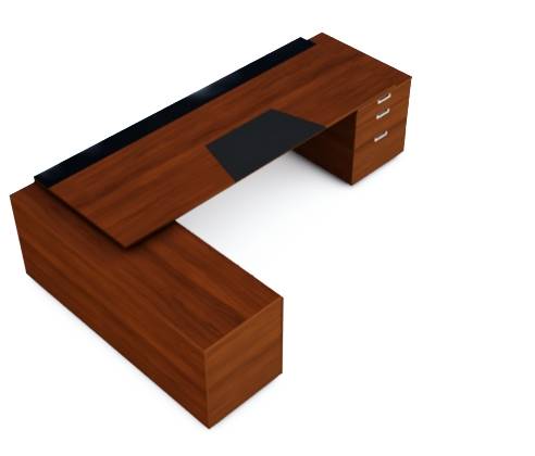 /images/attachments/products/db35170d-d340-405e-8c5a-47f173541d6b/extract/Findik/image-3d-0126.jpg
