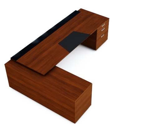 /images/attachments/products/db35170d-d340-405e-8c5a-47f173541d6b/extract/Findik/image-3d-0127.jpg