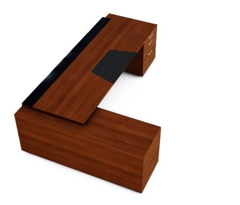/images/attachments/products/db35170d-d340-405e-8c5a-47f173541d6b/extract/Findik/image-3d-0128.jpg