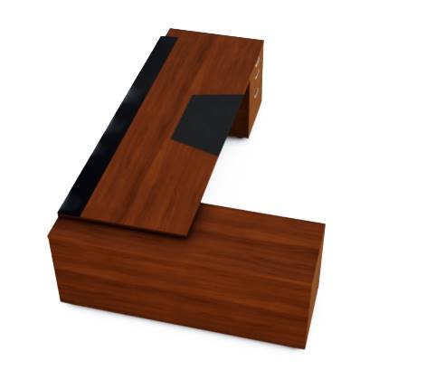 /images/attachments/products/db35170d-d340-405e-8c5a-47f173541d6b/extract/Findik/image-3d-0129.jpg