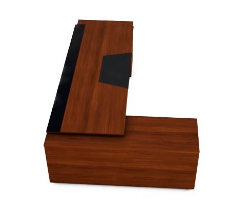 /images/attachments/products/db35170d-d340-405e-8c5a-47f173541d6b/extract/Findik/image-3d-0130.jpg