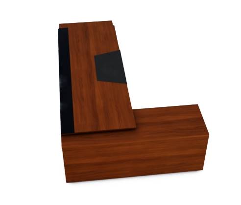 /images/attachments/products/db35170d-d340-405e-8c5a-47f173541d6b/extract/Findik/image-3d-0131.jpg