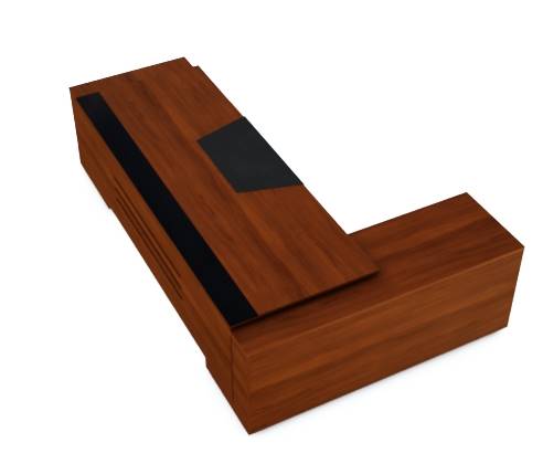 /images/attachments/products/db35170d-d340-405e-8c5a-47f173541d6b/extract/Findik/image-3d-0133.jpg