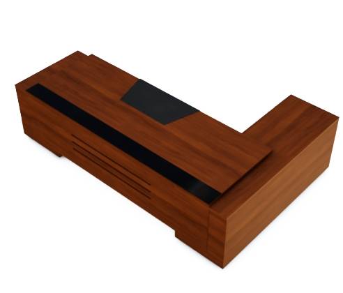 /images/attachments/products/db35170d-d340-405e-8c5a-47f173541d6b/extract/Findik/image-3d-0135.jpg