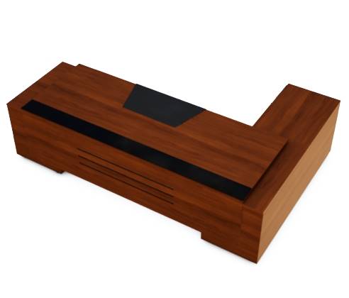 /images/attachments/products/db35170d-d340-405e-8c5a-47f173541d6b/extract/Findik/image-3d-0136.jpg