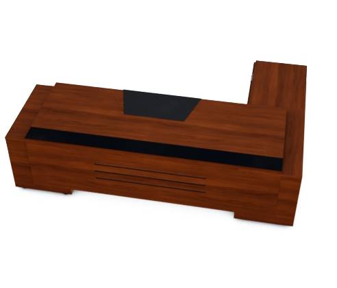 /images/attachments/products/db35170d-d340-405e-8c5a-47f173541d6b/extract/Findik/image-3d-0138.jpg