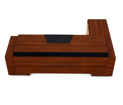 /images/attachments/products/db35170d-d340-405e-8c5a-47f173541d6b/extract/Findik/image-3d-0139.jpg