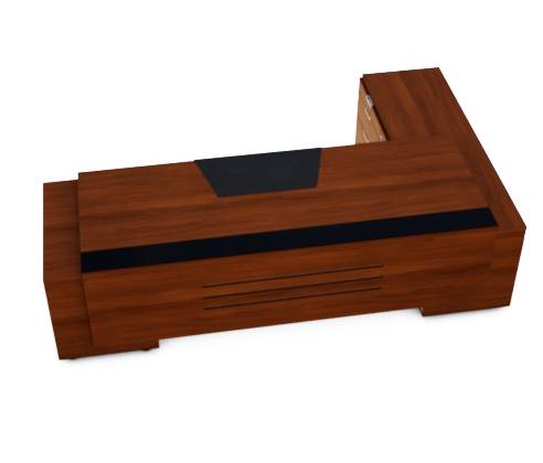 /images/attachments/products/db35170d-d340-405e-8c5a-47f173541d6b/extract/Findik/image-3d-0140.jpg
