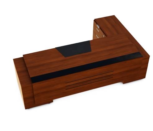 /images/attachments/products/db35170d-d340-405e-8c5a-47f173541d6b/extract/Findik/image-3d-0141.jpg