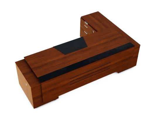 /images/attachments/products/db35170d-d340-405e-8c5a-47f173541d6b/extract/Findik/image-3d-0142.jpg