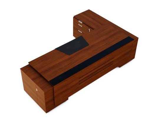 /images/attachments/products/db35170d-d340-405e-8c5a-47f173541d6b/extract/Findik/image-3d-0143.jpg