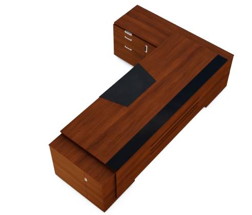 /images/attachments/products/db35170d-d340-405e-8c5a-47f173541d6b/extract/Findik/image-3d-0145.jpg