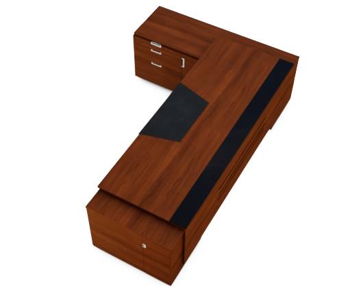/images/attachments/products/db35170d-d340-405e-8c5a-47f173541d6b/extract/Findik/image-3d-0146.jpg
