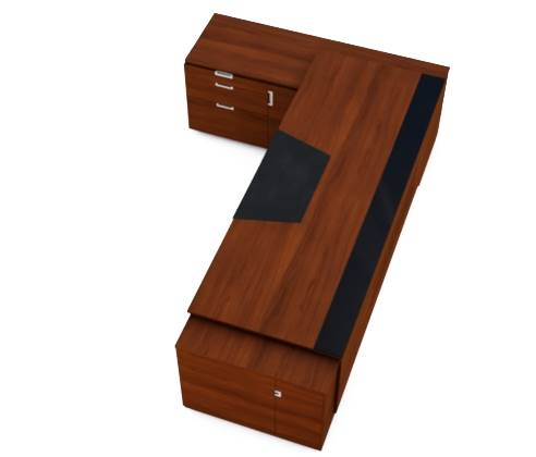 /images/attachments/products/db35170d-d340-405e-8c5a-47f173541d6b/extract/Findik/image-3d-0147.jpg