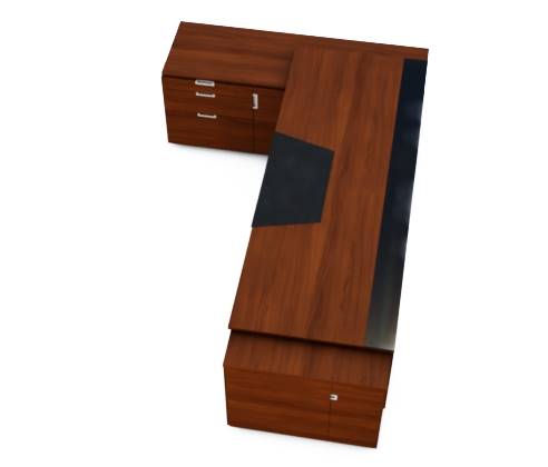 /images/attachments/products/db35170d-d340-405e-8c5a-47f173541d6b/extract/Findik/image-3d-0148.jpg