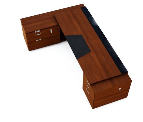 /images/attachments/products/db35170d-d340-405e-8c5a-47f173541d6b/extract/Findik/image-3d-0151.jpg