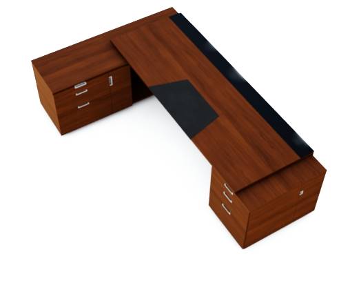 /images/attachments/products/db35170d-d340-405e-8c5a-47f173541d6b/extract/Findik/image-3d-0152.jpg