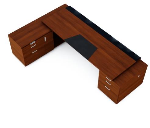/images/attachments/products/db35170d-d340-405e-8c5a-47f173541d6b/extract/Findik/image-3d-0153.jpg
