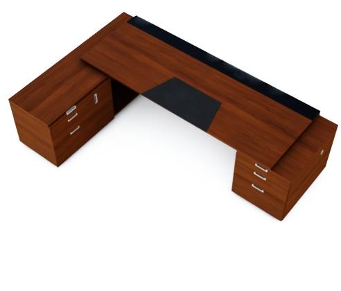 /images/attachments/products/db35170d-d340-405e-8c5a-47f173541d6b/extract/Findik/image-3d-0154.jpg