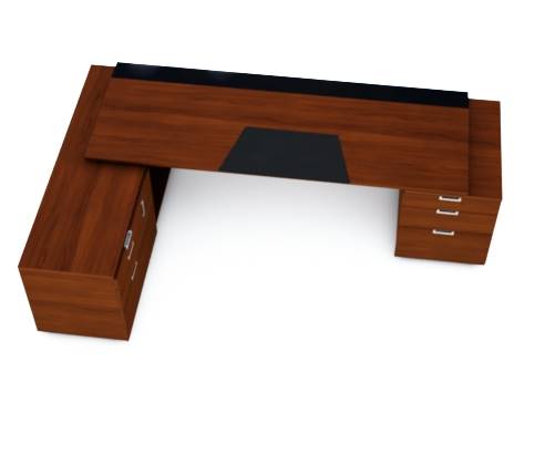 /images/attachments/products/db35170d-d340-405e-8c5a-47f173541d6b/extract/Findik/image-3d-0157.jpg