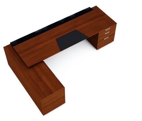/images/attachments/products/db35170d-d340-405e-8c5a-47f173541d6b/extract/Findik/image-3d-0161.jpg
