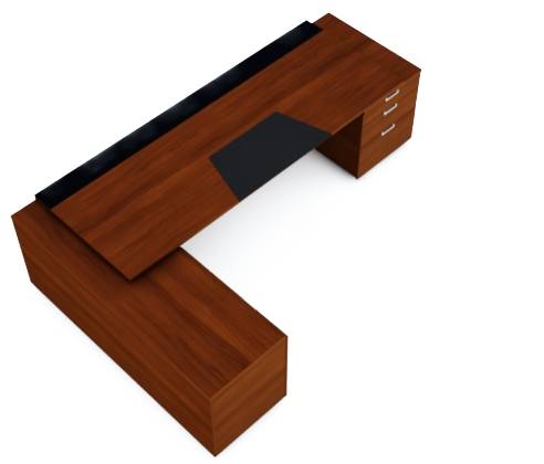 /images/attachments/products/db35170d-d340-405e-8c5a-47f173541d6b/extract/Findik/image-3d-0162.jpg