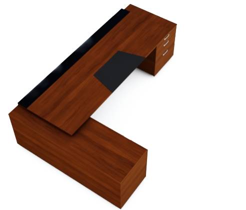 /images/attachments/products/db35170d-d340-405e-8c5a-47f173541d6b/extract/Findik/image-3d-0163.jpg