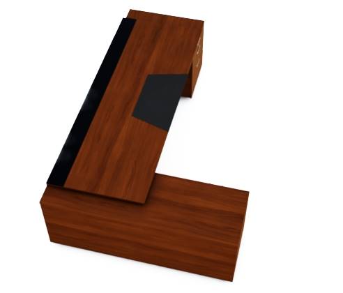/images/attachments/products/db35170d-d340-405e-8c5a-47f173541d6b/extract/Findik/image-3d-0165.jpg