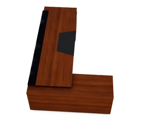 /images/attachments/products/db35170d-d340-405e-8c5a-47f173541d6b/extract/Findik/image-3d-0166.jpg