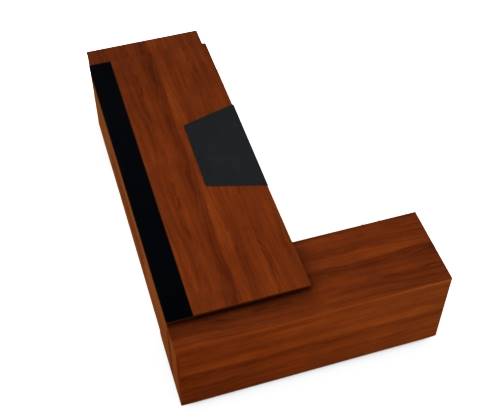 /images/attachments/products/db35170d-d340-405e-8c5a-47f173541d6b/extract/Findik/image-3d-0168.jpg