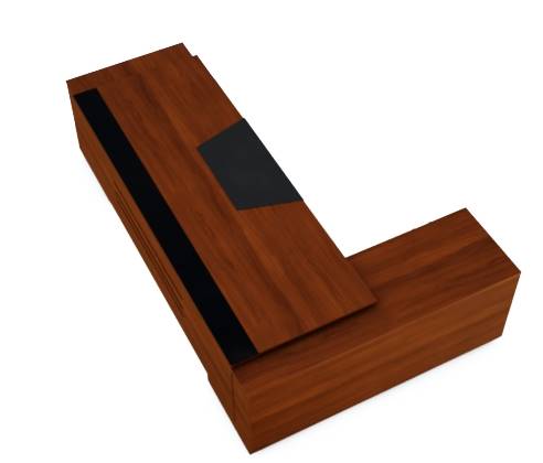 /images/attachments/products/db35170d-d340-405e-8c5a-47f173541d6b/extract/Findik/image-3d-0169.jpg