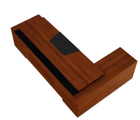 /images/attachments/products/db35170d-d340-405e-8c5a-47f173541d6b/extract/Findik/image-3d-0170.jpg