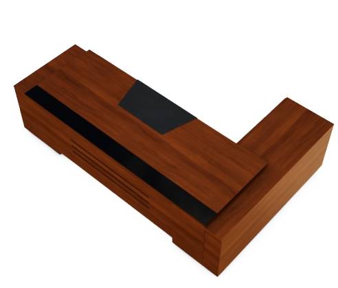 /images/attachments/products/db35170d-d340-405e-8c5a-47f173541d6b/extract/Findik/image-3d-0171.jpg