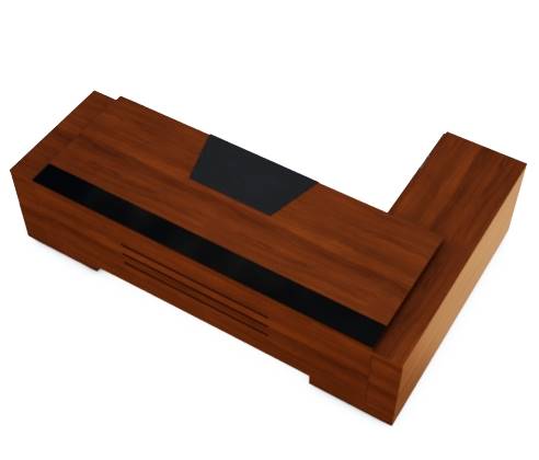 /images/attachments/products/db35170d-d340-405e-8c5a-47f173541d6b/extract/Findik/image-3d-0172.jpg